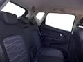 KIA VENGA 1.4 CRDi 90CV Active