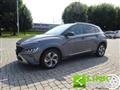 HYUNDAI KONA HYBRID HEV 1.6 DCT XLine bicolor GARANTITA 19.700KM