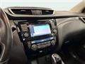 NISSAN QASHQAI 1.2 X-Tronic N-Connecta - UNIPR. - Keyless - Cam