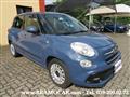 FIAT 500L 1.3 MULTIJET 95cv POP STAR - KM 33.437 - X NEOPAT.