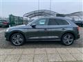 AUDI Q5 50 TDI quattro tiptronic S line plus*HYBRID*