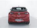 OPEL CORSA 1.2 S&S 75cv Edition 5 porte NEOPATENTATI