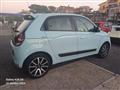 RENAULT TWINGO 1.0 SCe Stop&Start Energy Openair