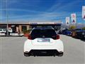 TOYOTA YARIS 1.6 Turbo GR Yaris Circuit -588-