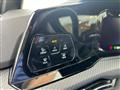 VOLKSWAGEN GOLF 2.0 TDI 150 CV DSG SCR R-Line