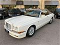 BENTLEY Azure 6.8 cabrio OTTIME CONDIZIONI / TARGHE ITALIANE