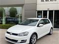 VOLKSWAGEN GOLF 1.6 TDI 110 CV DSG 5p. Sport Edition BlueMotion Tech.