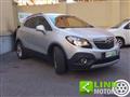 OPEL MOKKA 1.4 Turbo GPL Tech 140CV 4x2 Cosmo b-Color