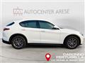 ALFA ROMEO STELVIO 2.2 Turbodiesel 160 CV AT8 RWD Business