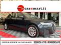 AUDI A1 SPORTBACK SPB 30 TFSI * UNICO PROPRIETARIO *