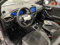 FORD PUMA 1.0 ECOBOOST HYBRID 125CV S&S ST-LINE X