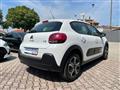 CITROEN C3 PureTech 83 S&S Plus #Bi-Colore