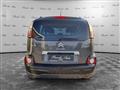 CITROEN C3 PICASSO C3 Picasso VTi 95 Live Edition