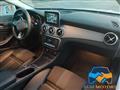 MERCEDES CLASSE CLA d Automatic Premium