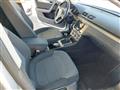 VOLKSWAGEN PASSAT Var. 2.0 TDI Comfortline BM.Tech.