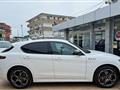 ALFA ROMEO STELVIO 2.2 Turbodiesel 210 CV AT8 Q4 Veloce Tì