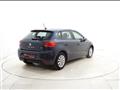 SEAT IBIZA 1.0 EcoTSI 95 CV 5 porte Style