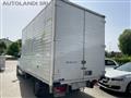 MERCEDES SPRINTER T43/35 314 CDI Cabinato Executive