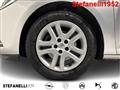 OPEL ASTRA 1.6 CDTI EcoFLEX S&S Sports Tourer Elective