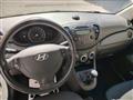 HYUNDAI I10 1.1 12V Econext Sound Edition NEOPATENTATI