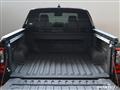 FORD NEW RANGER Ranger 2.0 ECOBLUE DC Limited 5 posti