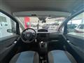 FIAT IDEA 1.2 16V BlackLabel - 4 STAGIONI BUONE