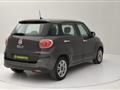 FIAT 500L 1.4 95cv my20