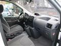 FIAT SCUDO 2.0 MJT/130 PL Panorama Family 9 posti