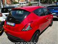 LANCIA YPSILON 1.0 FireFly Hybrid. + GPL