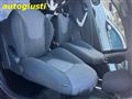 FORD KA+ 1.2 8V 69CV Titanium  PER NEOPATENTATI