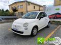 FIAT 500 1.3 Multijet 16V 95 CV Pop