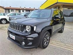JEEP RENEGADE 1.0 T3 Business   N°FY327