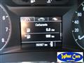 OPEL Mokka 1.6 Ecotec 115 CV 4x2 S&S