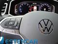 VOLKSWAGEN T-ROC 1.0 TSI R-Line