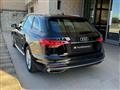 AUDI A4 AVANT Avant 35 2.0 TDI 163 CV S tronic Busines Advanced