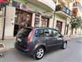 FORD C-MAX 1.6 TDCi 110CV DIESEL IKON