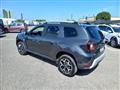 DACIA DUSTER 1.0 TCe 100 CV ECO-G 4x2 Prestige