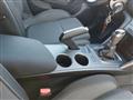 RENAULT MEGANE SPORTER Sporter 1.5 dCi N1  cv 115 imm.autocarro