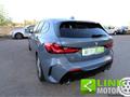 BMW SERIE 1 d 5p. Msport