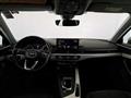 AUDI A4 AVANT Avant 35 TDI/163 CV S tronic Business