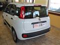 FIAT PANDA 1.2 Poss. GPL