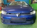 VOLKSWAGEN POLO 1.0 TGI 5p. Life RESTYLING