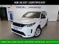 LAND ROVER DISCOVERY SPORT 2.0 TD4 163 CV AWD Auto R-Dynamic S