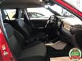 SUZUKI IGNIS 1.2 Hybrid Top