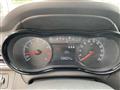 OPEL KARL 1.0 75 CV Advance