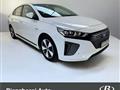 HYUNDAI IONIQ 1.6 Plug-in Hybrid DCT Comfort