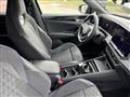 VOLKSWAGEN TIGUAN 2.0 TDI 150 CV SCR DSG R-Line