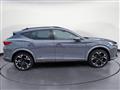 CUPRA FORMENTOR 2.0 TDI 4Drive DSG