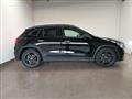 MERCEDES CLASSE GLA d Automatic Premium