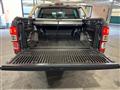 FORD RANGER 2.0 TDCi Automatico 213CV DC Limited 5 posti